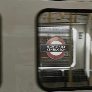 云雾（prod by j3lvlYounger）