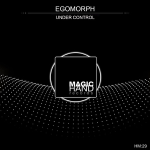 They Live (Original Mix)