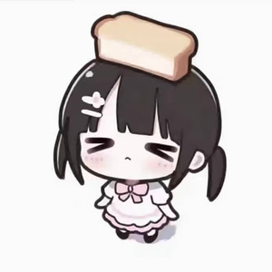 官方回答了它的废话