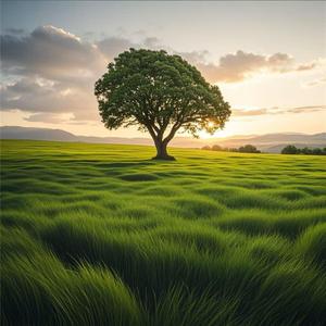 催眠曲5分钟入睡 治愈重度失眠 灵魂放松轻音乐