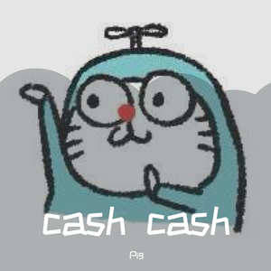 u（翻自 suhmeduh）