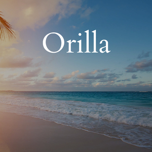 Orilla