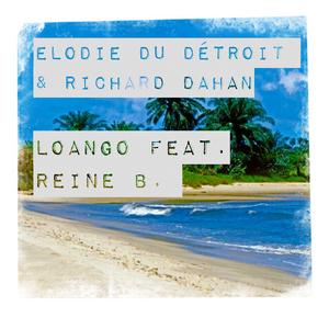 Loango (Radio Edit)