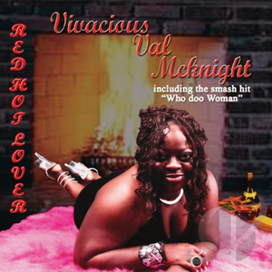 Flicker in the Flame