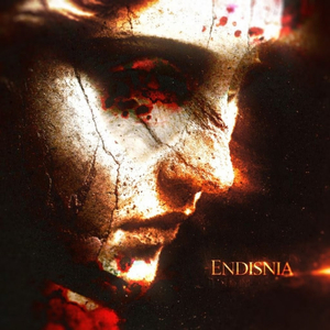 ENDISNIA (SUPER SLOWED)