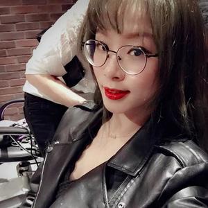 我要我们在一起