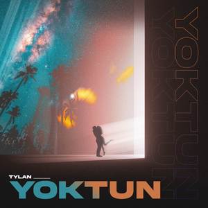 YOKTUN
