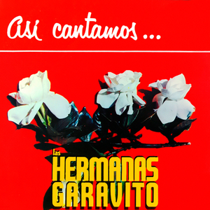 El Marco De Tu Ventana