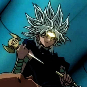 Money Focus Freestyle