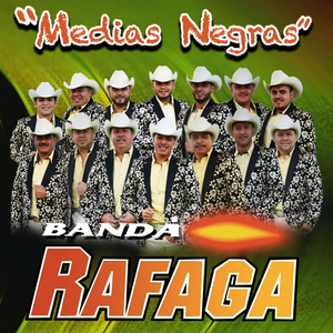 365 Dias