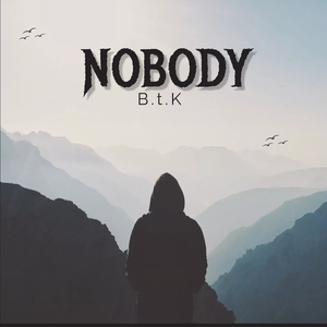 Nobody