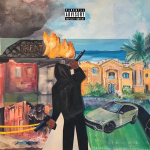 Solid (feat. Mirskii)