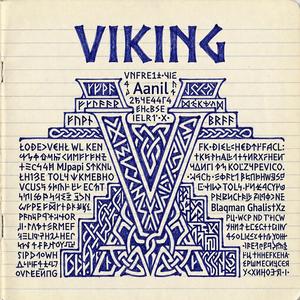 Viking