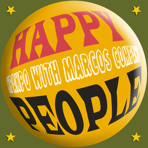 Happy People (Original)