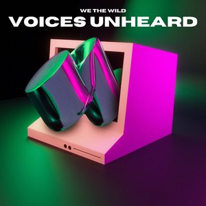 Voices Unheard