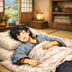 まぜこぜ むかしばなし #どうようしようよ by pav25