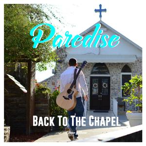 Back To The Chapel