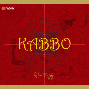 Kabbo