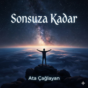 Sonsuza Kadar