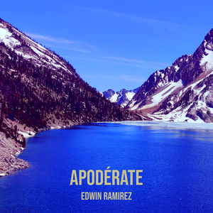 Apodérate