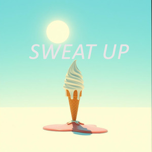 Sweat Up
