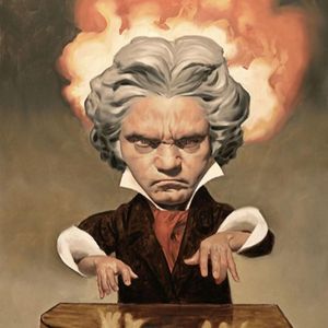 [FREE] Memphis Type Beat "贝多芬"