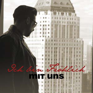Mit uns (Kurze Version)
