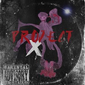 Dubs (feat. Yrlo & Kg3 Beffy)