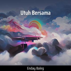 Utuh Bersama