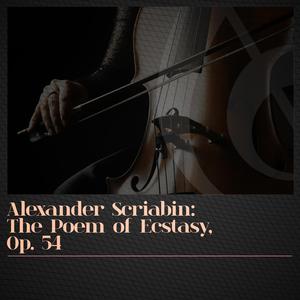 The Poem of Ecstasy, Op. 54