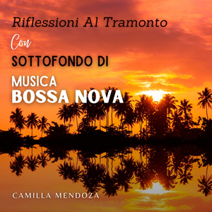 Bossa dolce intimità