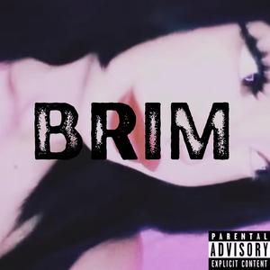 BRIM