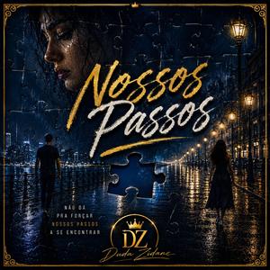 Nossos Passos