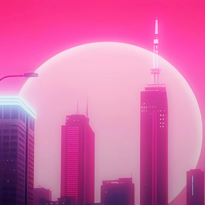 Си Джей, жги!