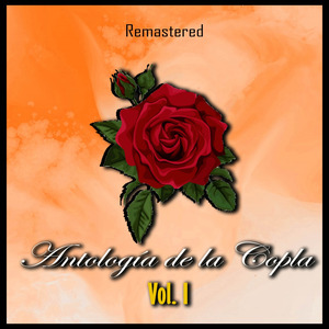 Cántame un Pasodoble Español (Remastered)