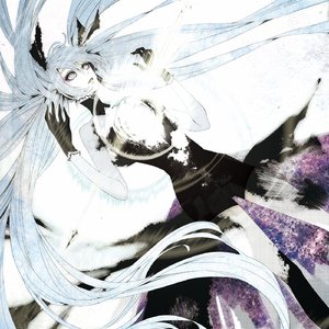 emotion (feat. 初音ミク)