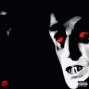nosferatu