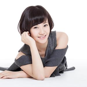 童话黄山-廖一璇