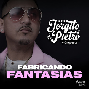 Fabricando Fantasias