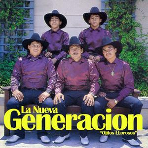 El Buque de Mas Potencia