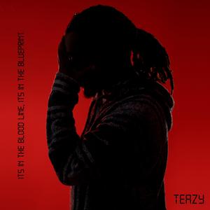 Munjeleze (feat. JayQe)