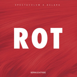 Rot (Instrumental)