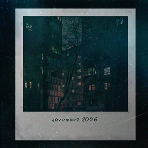 Split (Lostwave remix)