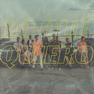 Esto Es Lo Que Quiero