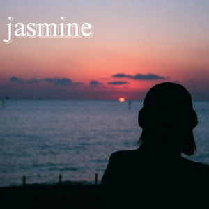 jasmine