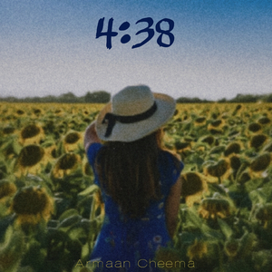 4:38