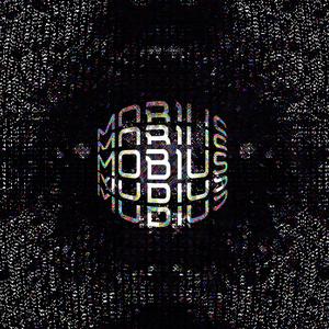 Mobius