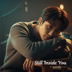 Miss You Differently