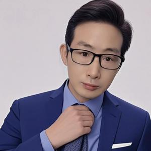 寄相思（Dj版女版 ）