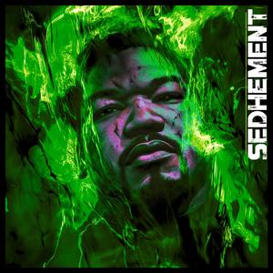 "Westwards" West Coast Boom bap Beat (Instrumental)